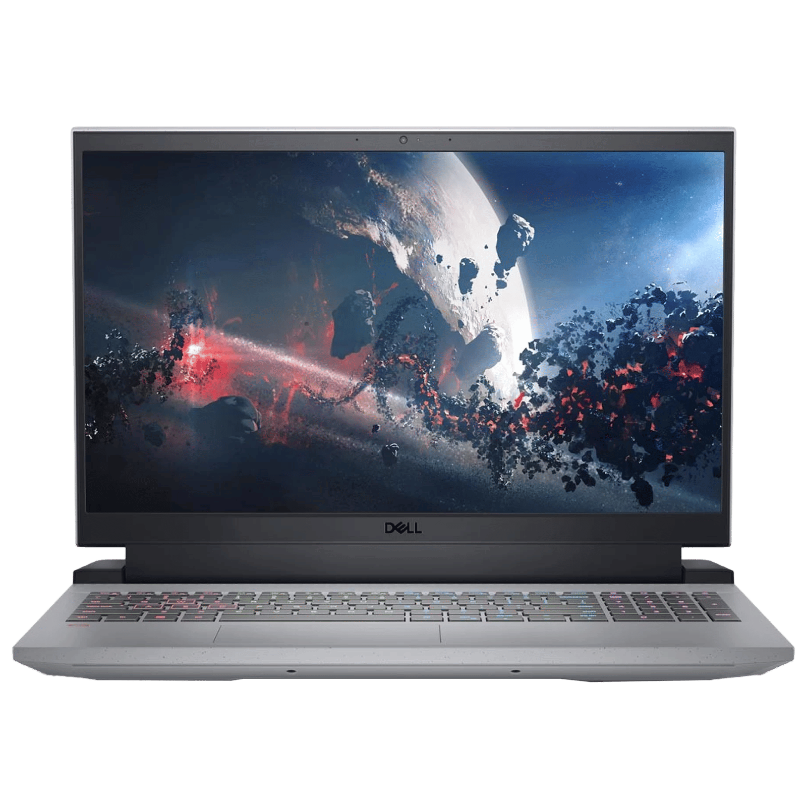 DELL G15 5525 Ryzen7 6800H ゲーミングノートPC G15 5525 Laptop | Dell USA